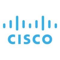 Cisco serial RS-232 cable