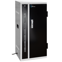 Power Technologies AC-VERT-24