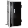 Power Technologies AC-VERT-24