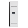 Power Technologies AC-VERT-24