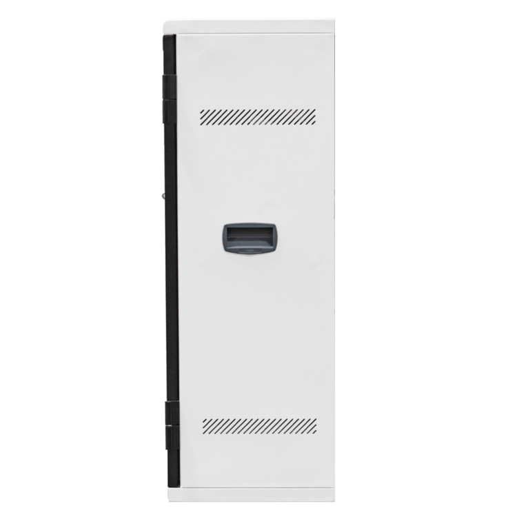 Power Technologies AC-VERT-24