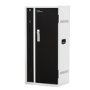 Power Technologies AC-VERT-24