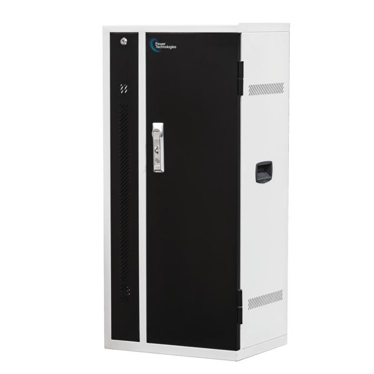 Power Technologies AC-VERT-24