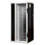 Power Technologies AC-VERT-24