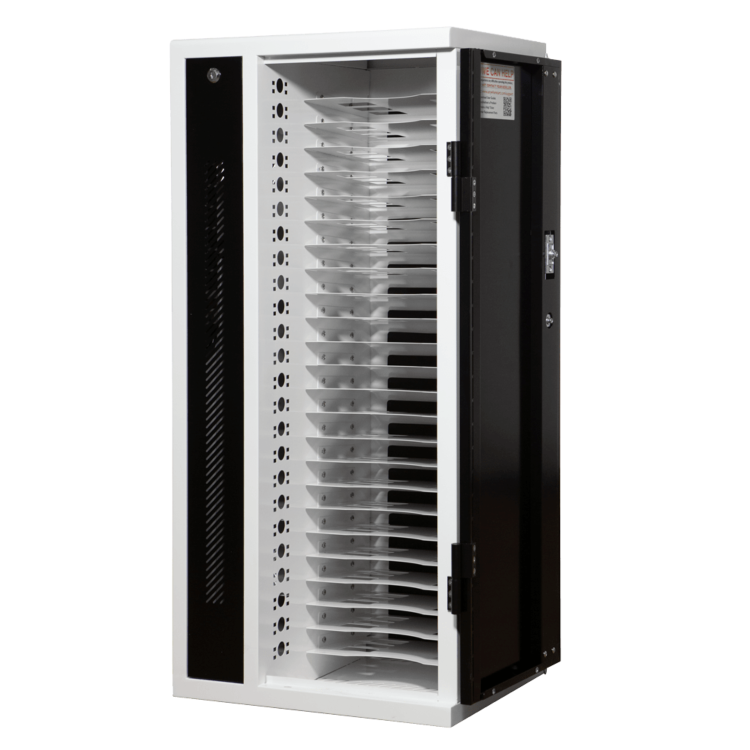 Power Technologies AC-VERT-24