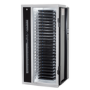Power Technologies AC-VERT-24
