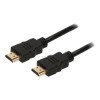 Unknown Cable HDMI to HDMI Cable - 2 Metre