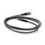 LapCabby 100W 1 Meter USB-C to USB-C Cable 50 Packs