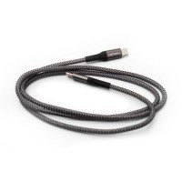 LapCabby 100W 1 Meter USB-C to USB-C Cable 5 Packs LapCabby 100W 1 Meter USB-C to USB-C Cable 5 Packs