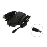 2-Power power adapter - car / airplane 2-Power power adapter - car / airplane