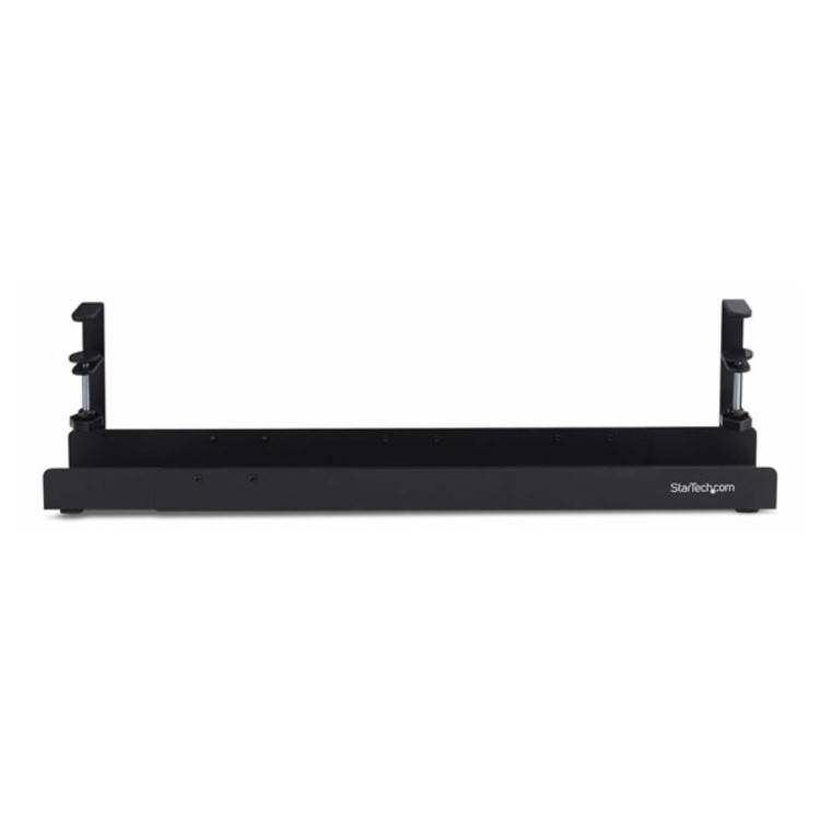 StarTech Under Desk Cable Management Tray