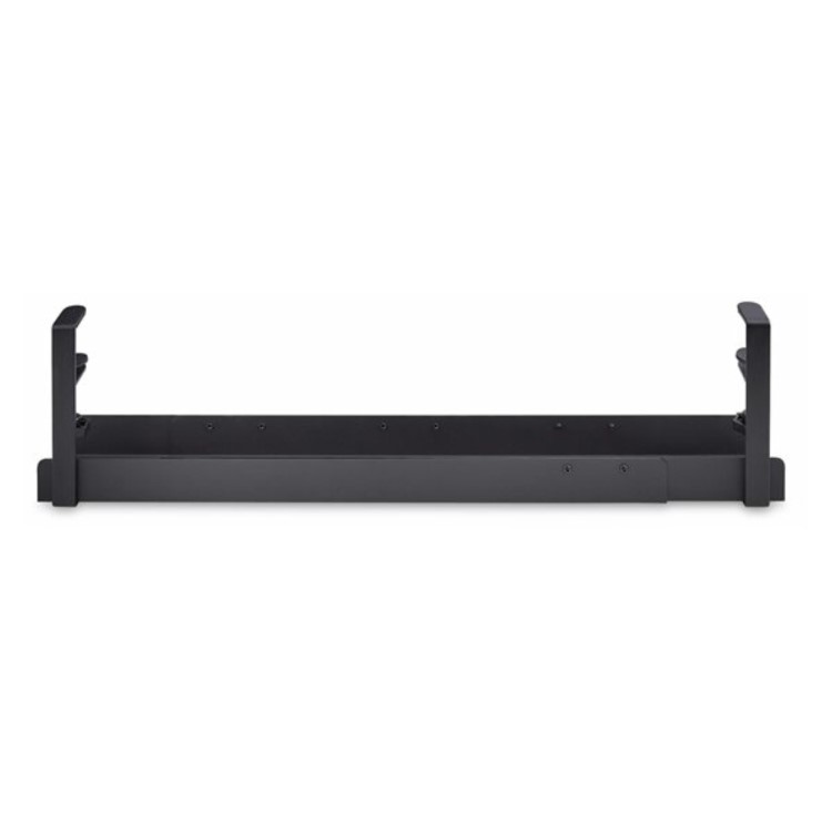 StarTech Under Desk Cable Management Tray