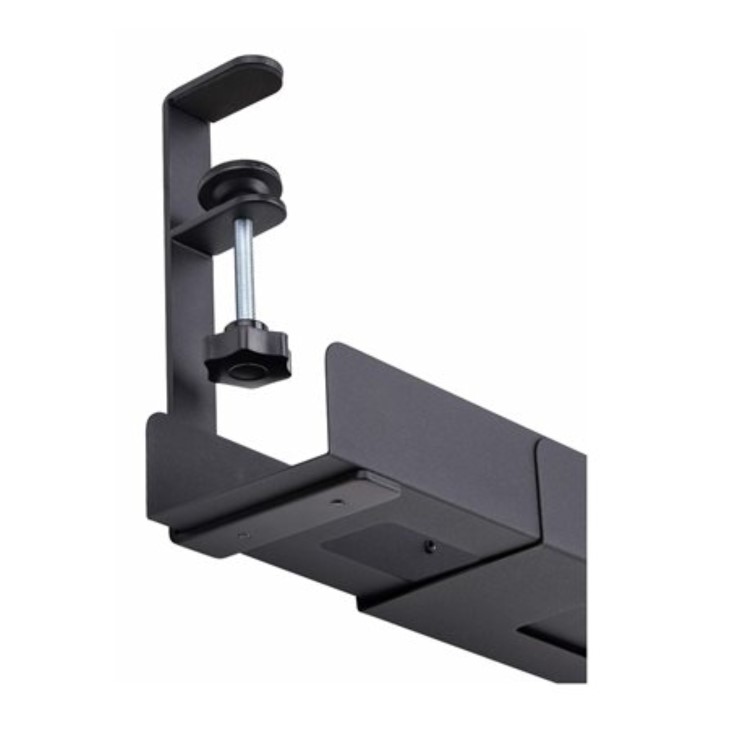 StarTech Under Desk Cable Management Tray