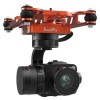 GRADE A1 - SwellPro Splashdrone 3+ With GC-3 Waterproof 4K Camera