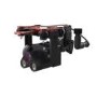 SwellPro Splashdrone 3+ Drone with PL4 Night Spotlight Camera 