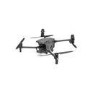 Box Opened DJI Matrice 30 Enterprise Drone