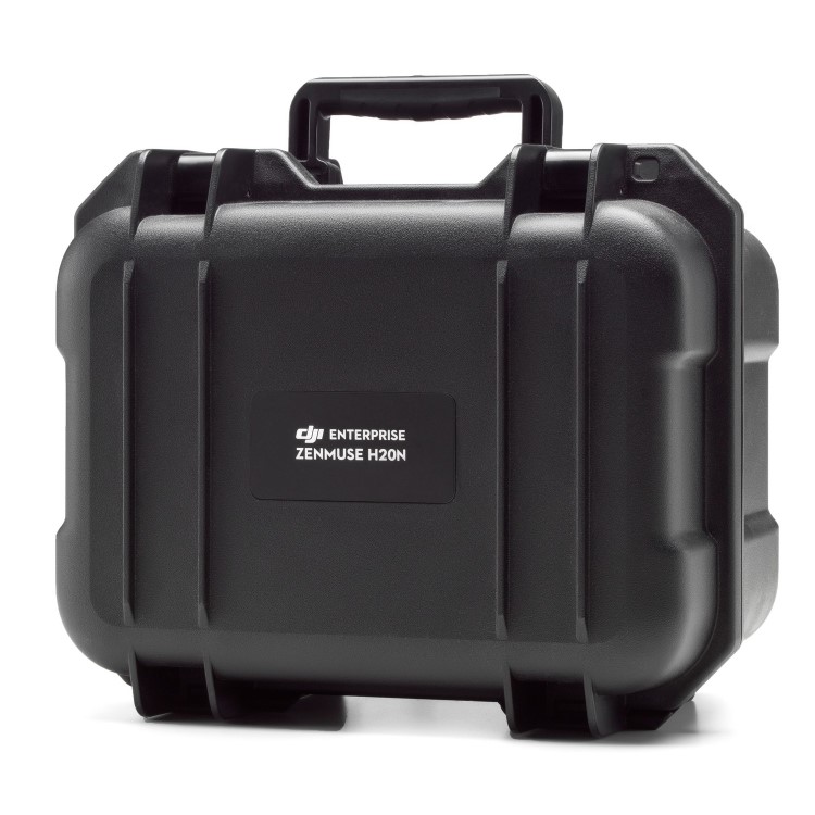 Zenmuse H20UK_SP 1Y Care