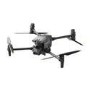 DJI Matrice 30T Enterprise Drone