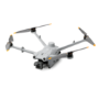 DJI Matrice 3D with DJI Dock 2