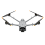 DJI Matrice 3D with DJI Dock 2