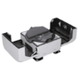DJI Matrice 3D with DJI Dock 2