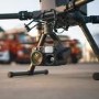 DJI Matrice 350 RTK with H30T Payload Kit