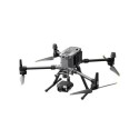 CP.EN.00000535.01 DJI Matrice 350 RTK with H30T Payload Kit