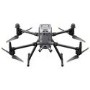 DJI Matrice 350 RTK with H30T Payload Kit