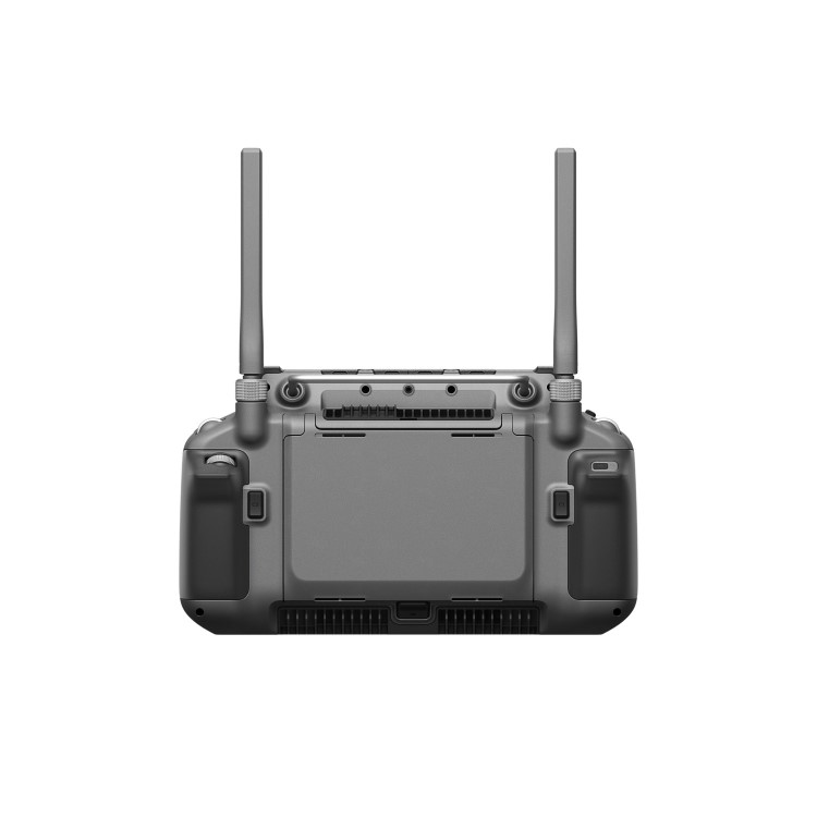 DJI Matrice 350 RTK with H30T Payload Combo