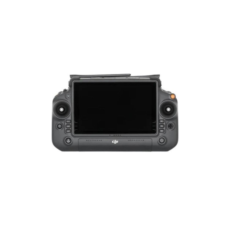 DJI Matrice 350 RTK with H30T Payload Kit