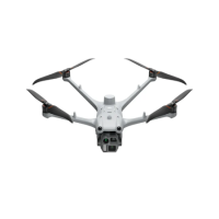 DJI Matrice 4D Standalone Combo (UK) without M4D Battery