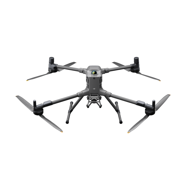 DJI Matrice 400 Enterprise Drone Worry-Free Plus Combo