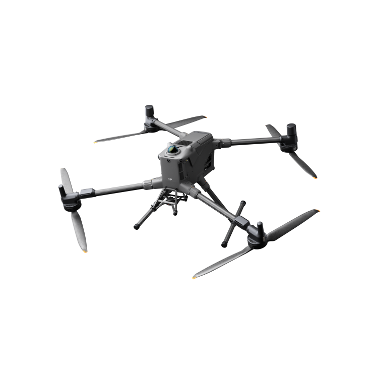 DJI Matrice 400 Enterprise Drone Worry-Free Plus Combo