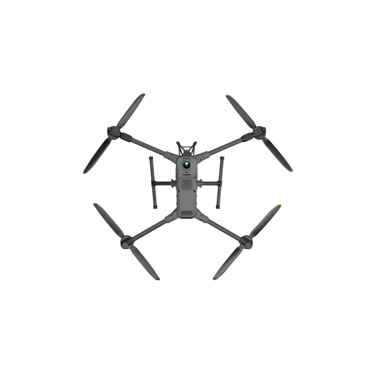 DJI Matrice 400 Enterprise Drone Worry-Free Plus Combo