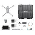CB.202510103634 DJI Matrice 4TD Standalone RC2/Strap UK SP Plus without M4D Battery