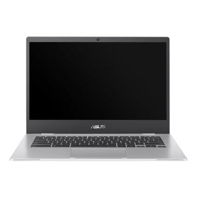 ASUS Chromebook CB1 Intel Celeron 8GB RAM 64GB eMMC 14 Inch Chrome OS Laptop