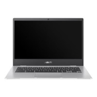 ASUS Chromebook CB1 Intel Celeron 8GB RAM 64GB eMMC 14 Inch Chrome OS Laptop