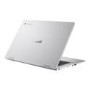 ASUS Chromebook CB1 Intel Celeron 8GB RAM 64GB eMMC 14 Inch Chrome OS Laptop