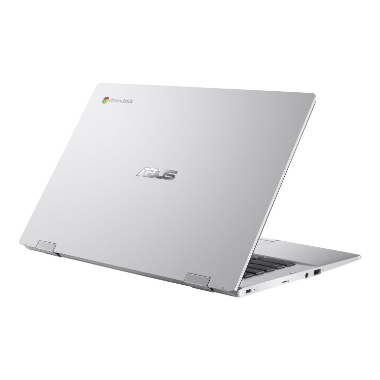 ASUS Chromebook CB1 Intel Celeron 8GB RAM 64GB eMMC 14 Inch Chrome OS Laptop