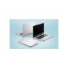 ASUS Chromebook CB1 Intel Celeron 8GB RAM 64GB eMMC 14 Inch Chrome OS Laptop