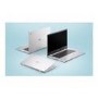 ASUS Chromebook CB1 Intel Celeron 8GB RAM 64GB eMMC 14 Inch Chrome OS Laptop