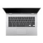 ASUS Chromebook CB1 Intel Celeron 4GB RAM 64GB eMMC 14 Inch Chrome OS Laptop