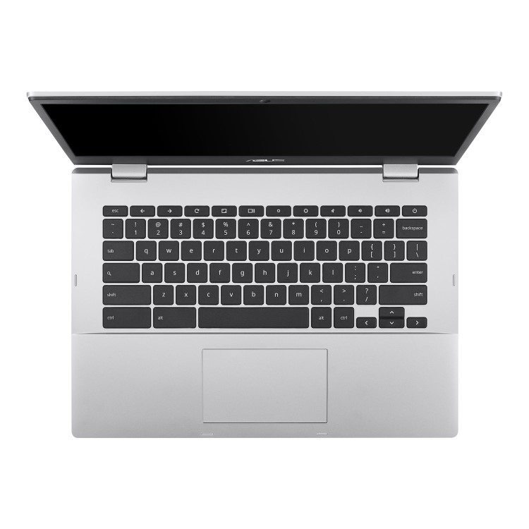 ASUS Chromebook CB1 Intel Celeron 4GB RAM 64GB eMMC 14 Inch Chrome OS Laptop