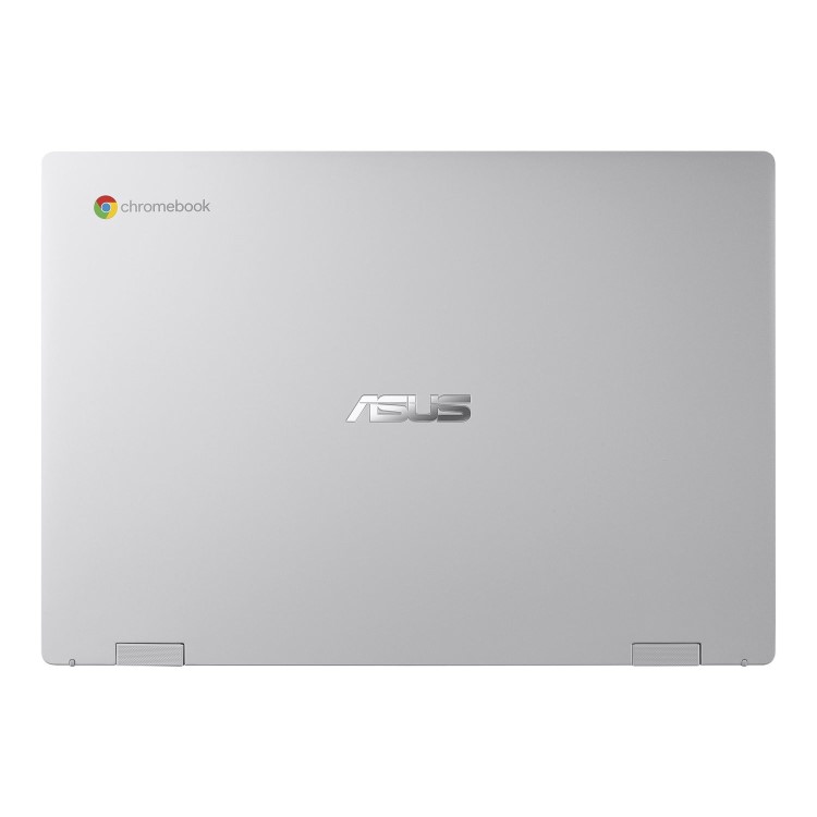 ASUS Chromebook CB1 Intel Celeron 4GB RAM 64GB eMMC 14 Inch Chrome OS Laptop