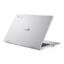 ASUS Chromebook CB1 Intel Celeron 4GB RAM 64GB eMMC 14 Inch Chrome OS Laptop