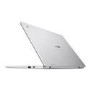 ASUS Chromebook CB1 Intel Celeron 4GB RAM 64GB eMMC 14 Inch Chrome OS Laptop