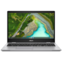 ASUS Chromebook 15 Intel Celeron 8GB RAM 15.6 Inch Chromebook