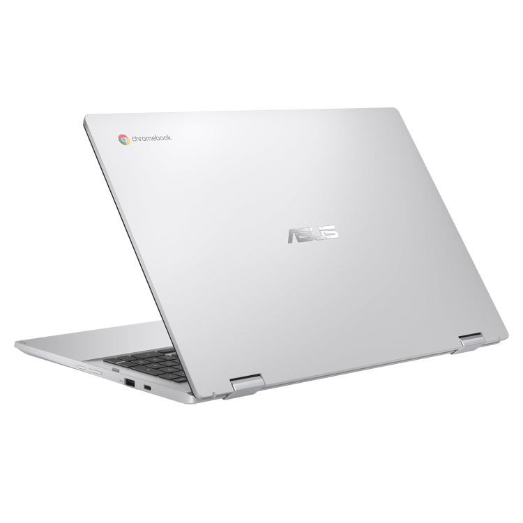 ASUS Chromebook 15 Intel Celeron 8GB RAM 15.6 Inch Chromebook