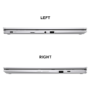 ASUS Chromebook 15 Intel Celeron 8GB RAM 15.6 Inch Chromebook