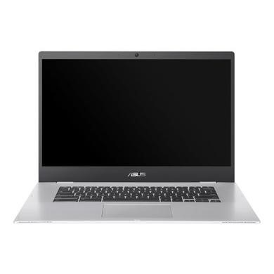 ASUS Chromebook Flip CB1 Intel Celeron 8GB RAM 64GB eMMC 15.6 Inch Chrome OS Touchscreen Laptop